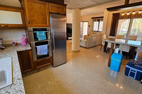 Villa i Ciudad Quesada, Alicante, Ciudad Quesada - € 565.000 | Ref: 843 - foto 34