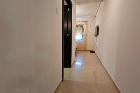 Villa i Ciudad Quesada, Alicante, Ciudad Quesada - € 565.000 | Ref: 843 - foto 35