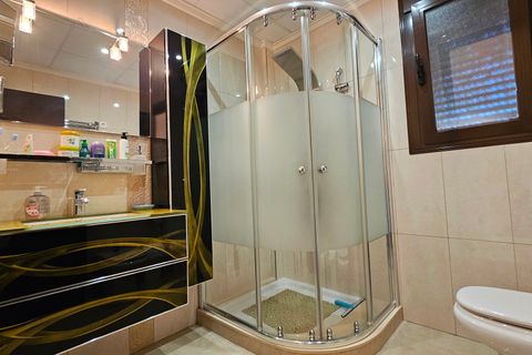 Villa i Ciudad Quesada, Alicante, Ciudad Quesada - € 565.000 | Ref: 843 - foto 36