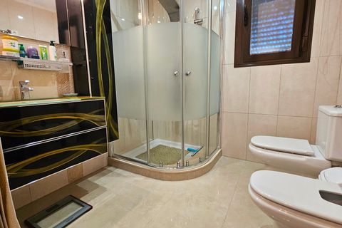 Villa i Ciudad Quesada, Alicante, Ciudad Quesada - € 565.000 | Ref: 843 - foto 37
