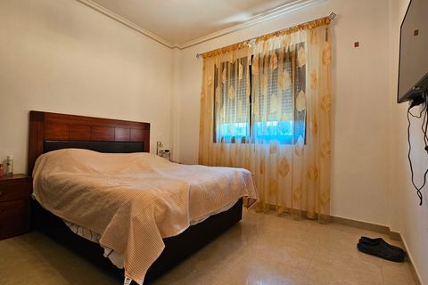 Villa i Ciudad Quesada, Alicante, Ciudad Quesada - € 565.000 | Ref: 843 - foto 38