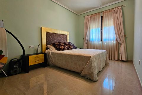 Villa i Ciudad Quesada, Alicante, Ciudad Quesada - € 565.000 | Ref: 843 - foto 39