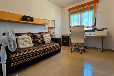 Villa i Ciudad Quesada, Alicante, Ciudad Quesada - € 565.000 | Ref: 843 - foto 40