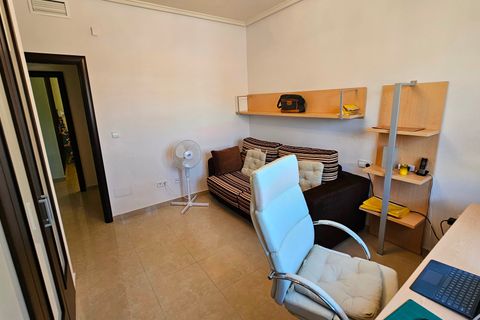 Villa i Ciudad Quesada, Alicante, Ciudad Quesada - € 565.000 | Ref: 843 - foto 41