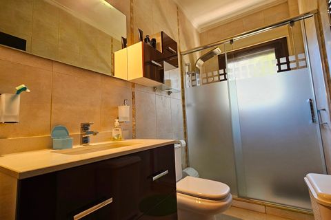 Villa i Ciudad Quesada, Alicante, Ciudad Quesada - € 565.000 | Ref: 843 - foto 42