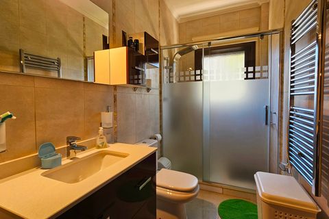 Villa i Ciudad Quesada, Alicante, Ciudad Quesada - € 565.000 | Ref: 843 - foto 43