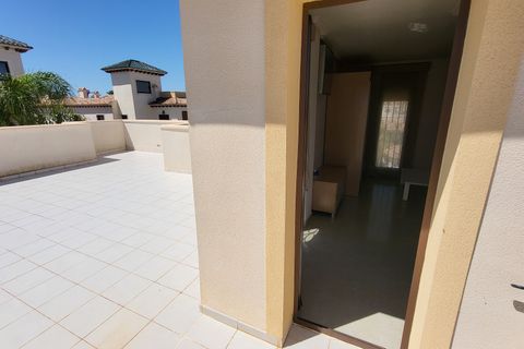 Villa i Ciudad Quesada, Alicante, Ciudad Quesada - € 565.000 | Ref: 843 - foto 44
