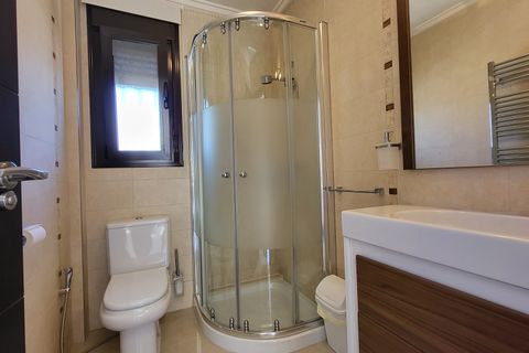 Villa i Ciudad Quesada, Alicante, Ciudad Quesada - € 565.000 | Ref: 843 - foto 45