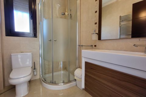 Villa i Ciudad Quesada, Alicante, Ciudad Quesada - € 565.000 | Ref: 843 - foto 46