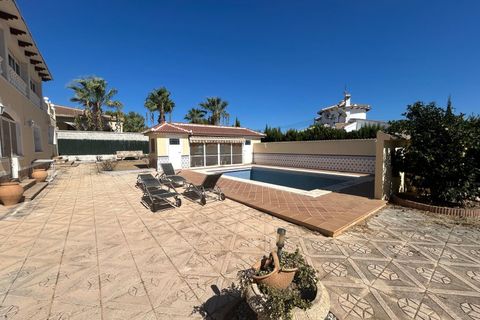 Villa a Ciudad Quesada, Alicante, Ciudad Quesada - € 695.000 | Ref: 095 - foto 5