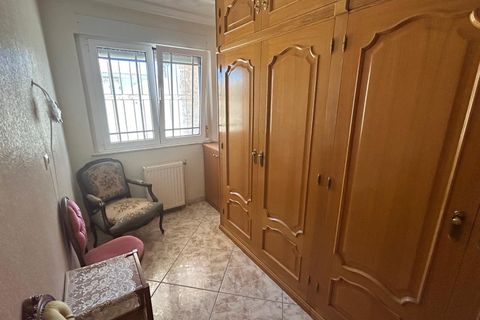 Villa a Ciudad Quesada, Alicante, Ciudad Quesada - € 695.000 | Ref: 095 - foto 16
