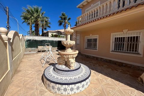 Villa a Ciudad Quesada, Alicante, Ciudad Quesada - € 695.000 | Ref: 095 - foto 18