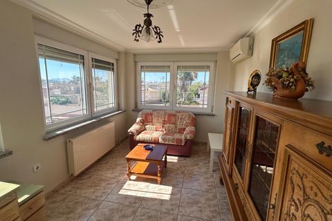 Villa a Ciudad Quesada, Alicante, Ciudad Quesada - € 695.000 | Ref: 095 - foto 19