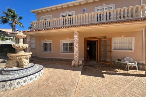 Villa a Ciudad Quesada, Alicante, Ciudad Quesada - € 695.000 | Ref: 095 - foto 20