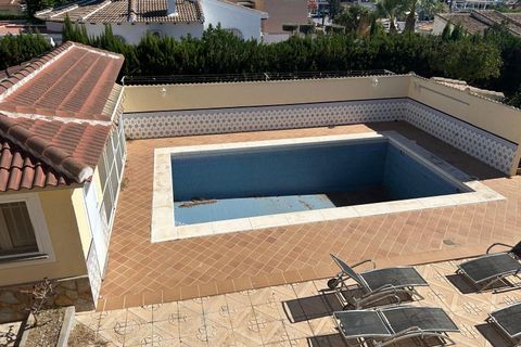 Villa a Ciudad Quesada, Alicante, Ciudad Quesada - € 695.000 | Ref: 095 - foto 21
