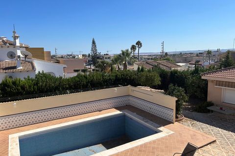 Villa a Ciudad Quesada, Alicante, Ciudad Quesada - € 695.000 | Ref: 095 - foto 24