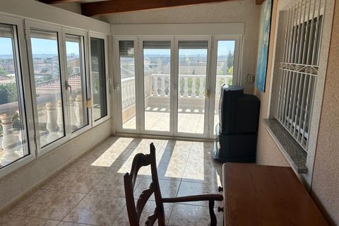 Villa a Ciudad Quesada, Alicante, Ciudad Quesada - € 695.000 | Ref: 095 - foto 32