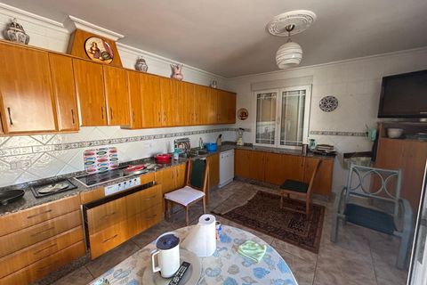 Villa a Ciudad Quesada, Alicante, Ciudad Quesada - € 695.000 | Ref: 095 - foto 33
