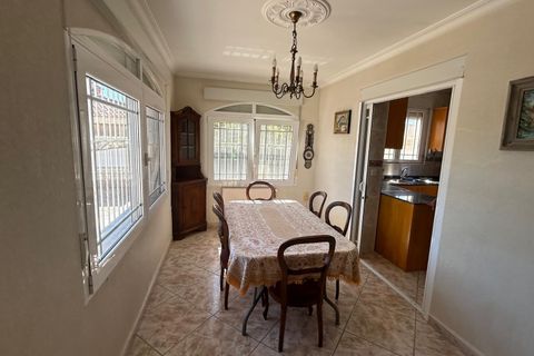 Villa a Ciudad Quesada, Alicante, Ciudad Quesada - € 695.000 | Ref: 095 - foto 37