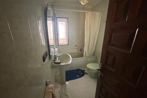 Villa a Ciudad Quesada, Alicante, Ciudad Quesada - € 695.000 | Ref: 095 - foto 41