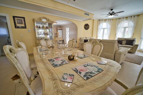 Villa a Ciudad Quesada, Alicante, Ciudad Quesada - € 620.000 | Ref: 364 - foto 9