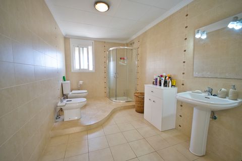 Villa a Ciudad Quesada, Alicante, Ciudad Quesada - € 620.000 | Ref: 364 - foto 28
