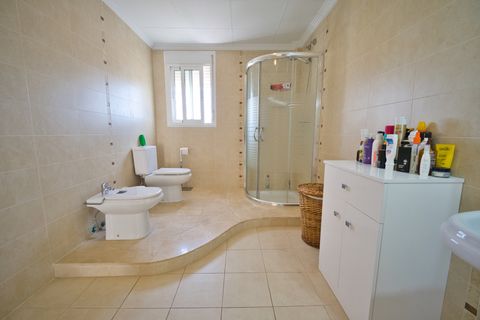 Villa a Ciudad Quesada, Alicante, Ciudad Quesada - € 620.000 | Ref: 364 - foto 29