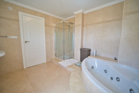 Villa a Ciudad Quesada, Alicante, Ciudad Quesada - € 620.000 | Ref: 364 - foto 30