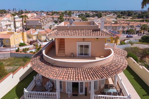 Villa a Ciudad Quesada, Alicante, Ciudad Quesada - € 620.000 | Ref: 364 - foto 47