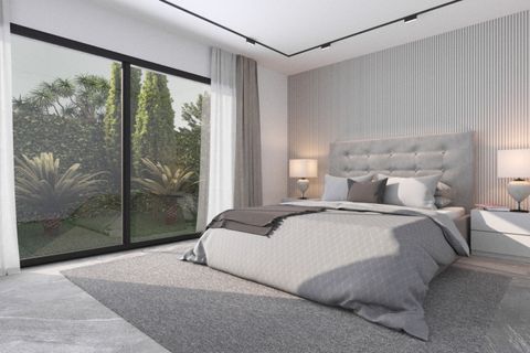 Villa i Ciudad Quesada, Alicante, Ciudad Quesada - € 1.500.000 | Ref: 239 - foto 18