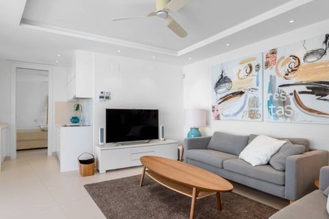 Villa a Ciudad Quesada, Alicante, Ciudad Quesada - € 1.499.999 | Ref: 912 - foto 8