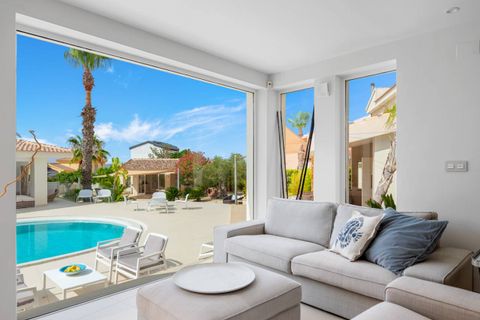 Villa a Ciudad Quesada, Alicante, Ciudad Quesada - € 1.499.999 | Ref: 912 - foto 10