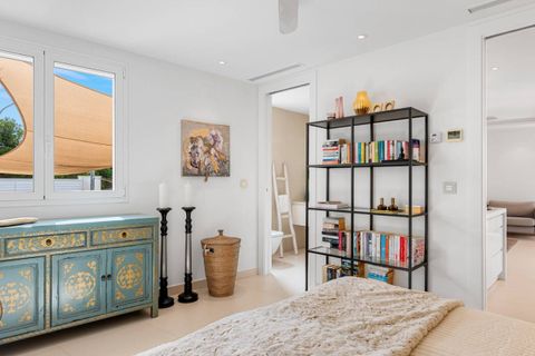 Villa a Ciudad Quesada, Alicante, Ciudad Quesada - € 1.499.999 | Ref: 912 - foto 18