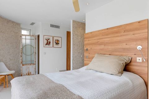 Villa a Ciudad Quesada, Alicante, Ciudad Quesada - € 1.499.999 | Ref: 912 - foto 19