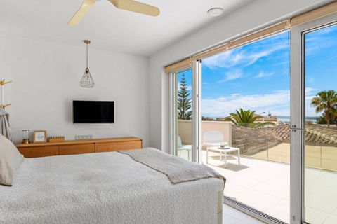 Villa a Ciudad Quesada, Alicante, Ciudad Quesada - € 1.499.999 | Ref: 912 - foto 21