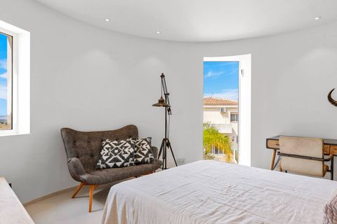 Villa a Ciudad Quesada, Alicante, Ciudad Quesada - € 1.499.999 | Ref: 912 - foto 22