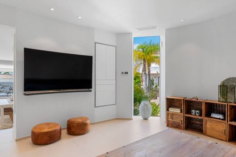 Villa a Ciudad Quesada, Alicante, Ciudad Quesada - € 1.499.999 | Ref: 912 - foto 25