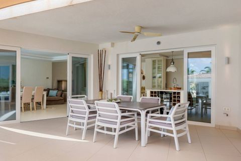 Villa a Ciudad Quesada, Alicante, Ciudad Quesada - € 1.499.999 | Ref: 912 - foto 42