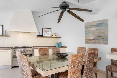 Villa a Ciudad Quesada, Alicante, Ciudad Quesada - € 1.499.999 | Ref: 912 - foto 45