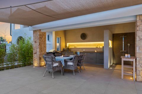 Villa a Ciudad Quesada, Alicante, Ciudad Quesada - € 1.499.999 | Ref: 912 - foto 47