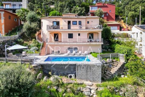 Villa a Calonge, Gerona, Calonge - € 598.000 | Ref: 347 - foto 6