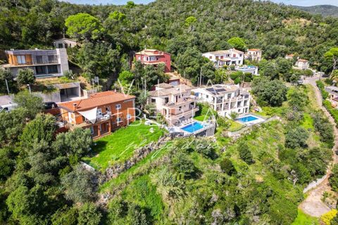 Villa a Calonge, Gerona, Calonge - € 598.000 | Ref: 347 - foto 7