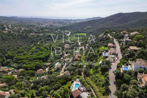 Villa a Calonge, Gerona, Calonge - € 598.000 | Ref: 347 - foto 8