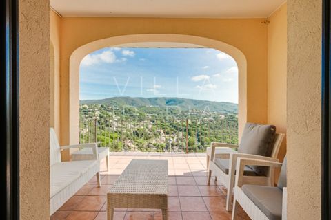 Villa a Calonge, Gerona, Calonge - € 598.000 | Ref: 347 - foto 9