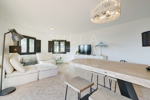 Villa a Calonge, Gerona, Calonge - € 598.000 | Ref: 347 - foto 10