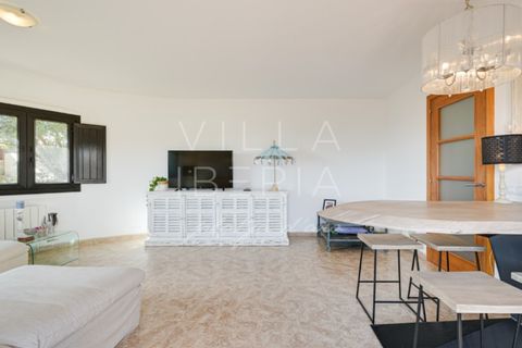 Villa a Calonge, Gerona, Calonge - € 598.000 | Ref: 347 - foto 11