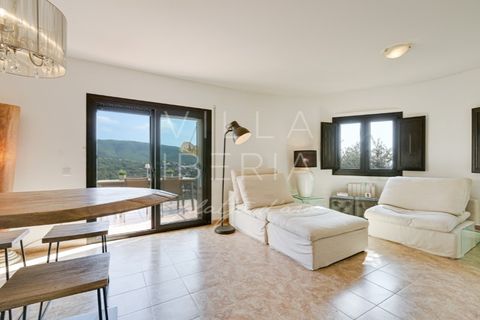 Villa a Calonge, Gerona, Calonge - € 598.000 | Ref: 347 - foto 12