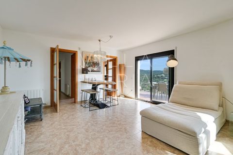 Villa a Calonge, Gerona, Calonge - € 598.000 | Ref: 347 - foto 13