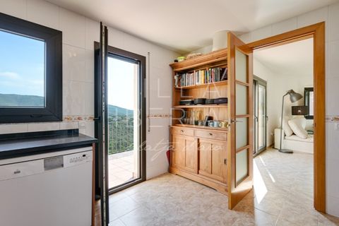 Villa a Calonge, Gerona, Calonge - € 598.000 | Ref: 347 - foto 15