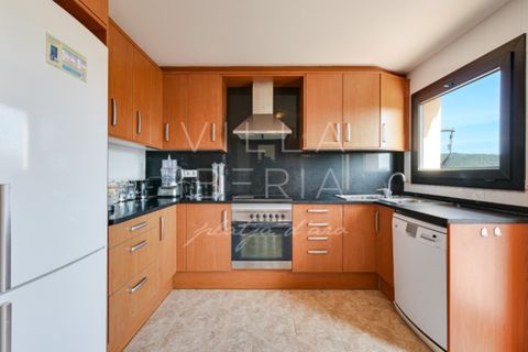 Villa a Calonge, Gerona, Calonge - € 598.000 | Ref: 347 - foto 16